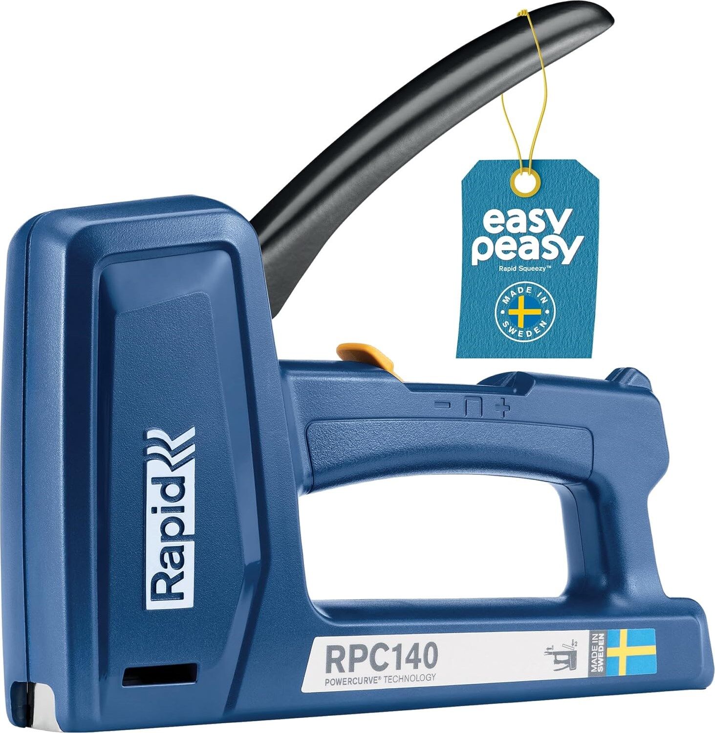 art006627-handtacker-rpc140-t&f1.jpeg