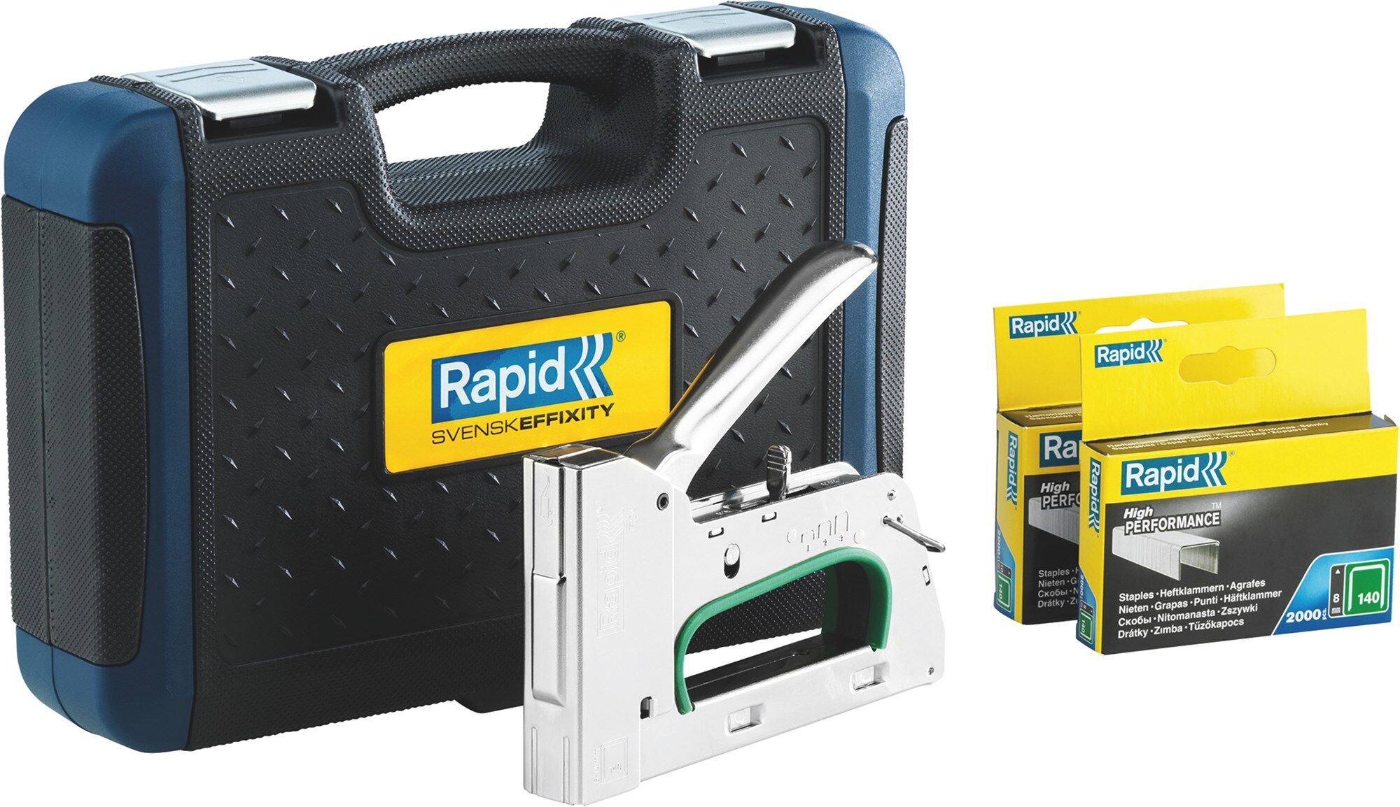 art006629-pro-handtacker-r34-koffer-incl.-2000-nieten-140--en-2000-nieten-140-101.jpeg
