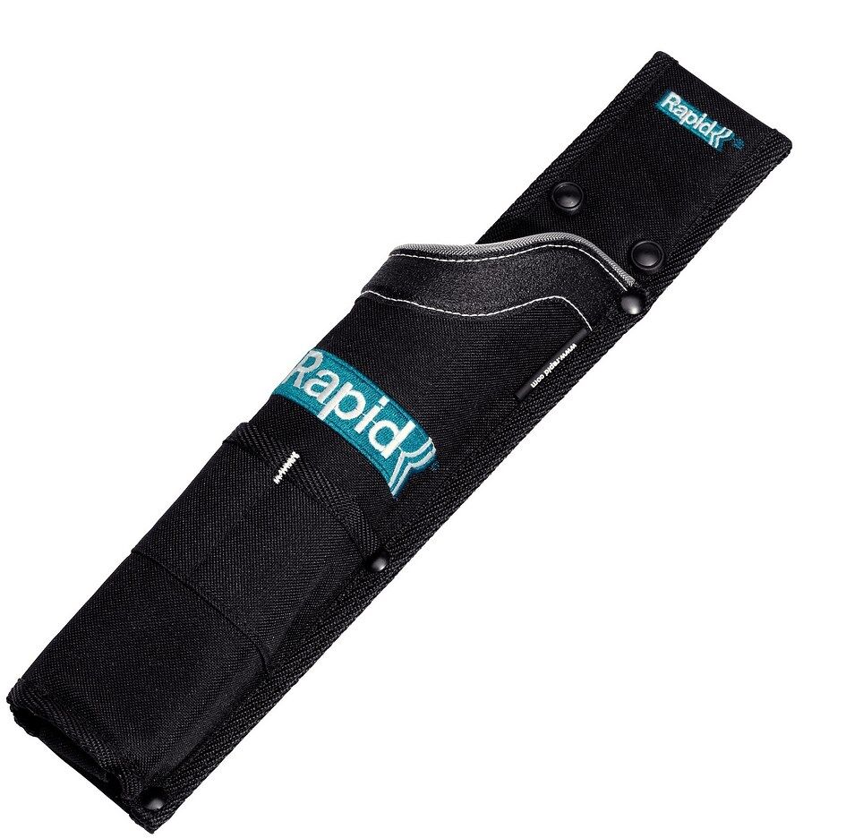 art006632-holster-voor-r3111.jpeg
