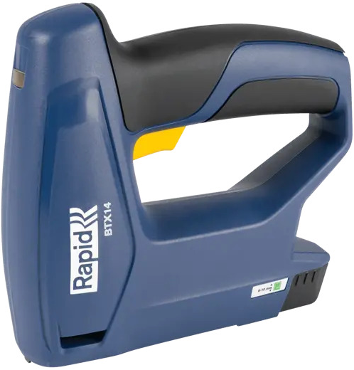 art006633-accutacker-btx14-3.6v1.png