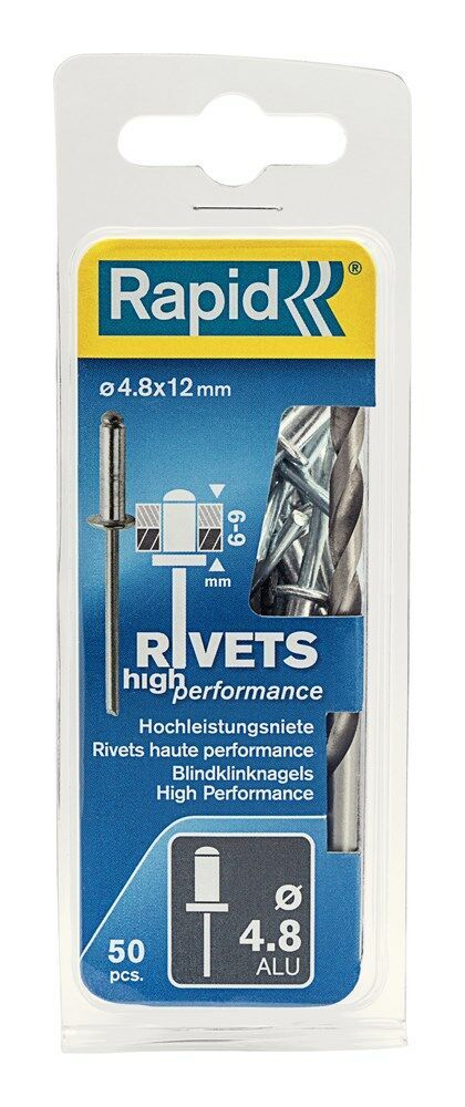 art006649-blindklinknagels-high-performance-ã˜-4-8-x-12-mm-incl.-(50-st-ds)1.jpg
