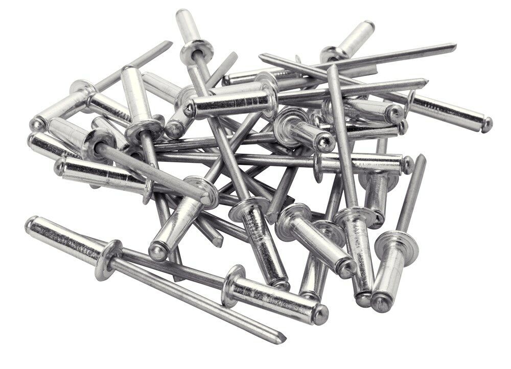 art006649-blindklinknagels-high-performance-ã˜-4-8-x-12-mm-incl.-(50-st-ds)2.jpg