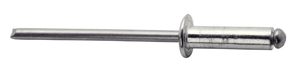 art006649-blindklinknagels-high-performance-ã˜-4-8-x-12-mm-incl.-(50-st-ds)3.jpg