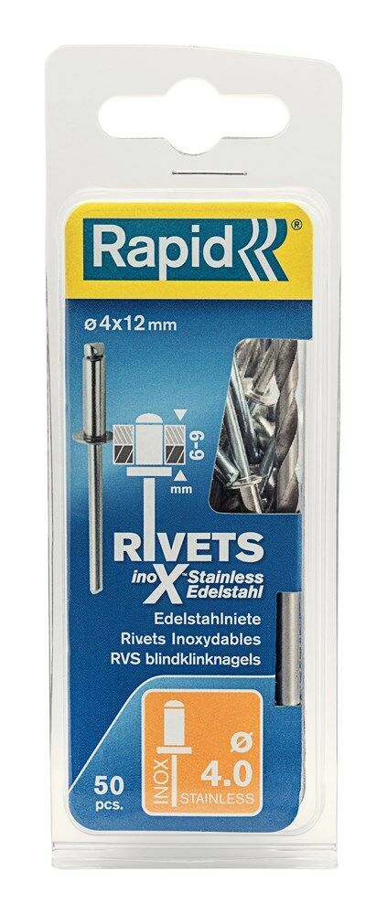 art006650-blindklinknagels-rvs-ã˜-4-x-12-mm-incl.-boor-(50-st-ds)1.jpg