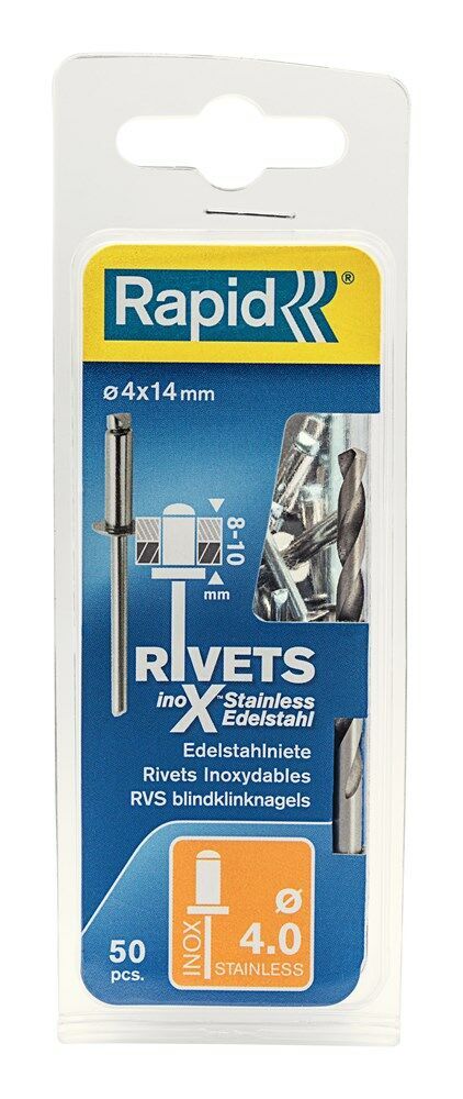 art006651-blindklinknagels-rvs-ã˜-4-x-14-mm-incl.-boor-(50-st-ds)1.jpg