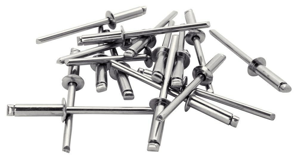 art006651-blindklinknagels-rvs-ã˜-4-x-14-mm-incl.-boor-(50-st-ds)2.jpg
