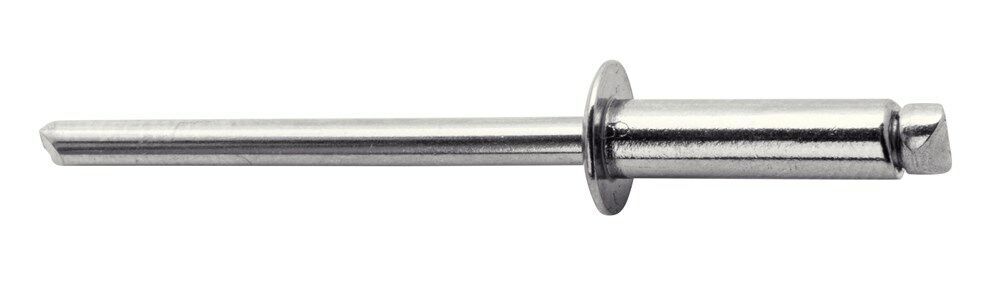 art006651-blindklinknagels-rvs-ã˜-4-x-14-mm-incl.-boor-(50-st-ds)3.jpg