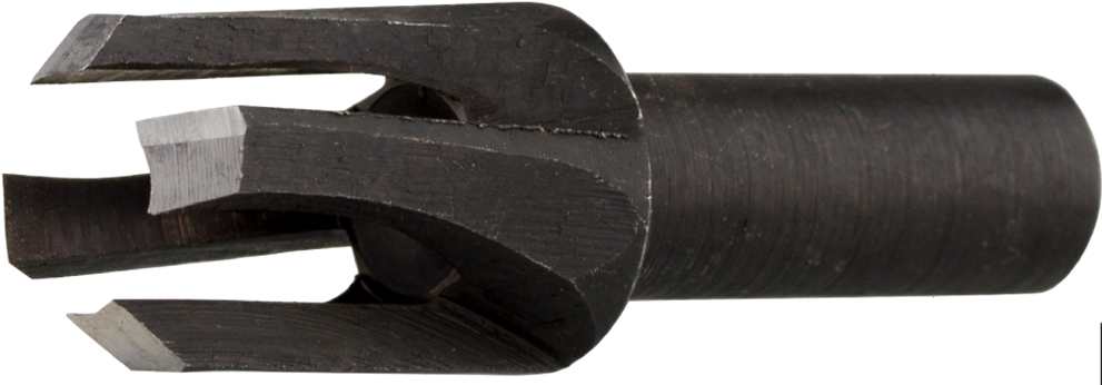 art006655-ws-proppenboor-ã¸121.png