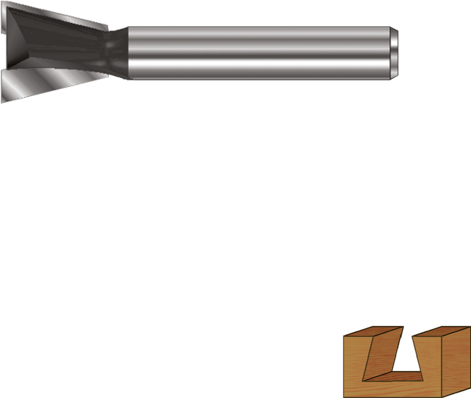 art006661-hm-zwaluwstaartfrees-gold-line-ã¸14-3-15â°-d2-81.png