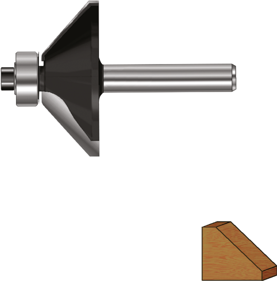 art006666-hm-fasefrees-45â°-gold-line-ã¸28-6-d2-81.png