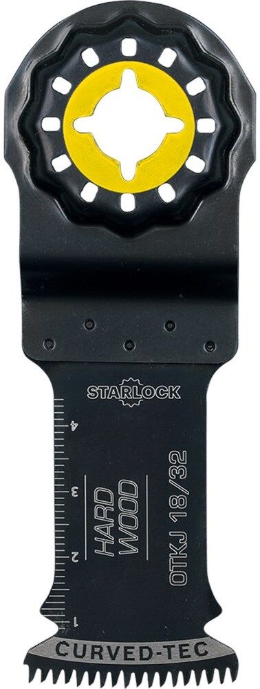 art006670-otkj-18-32-starlock-invalzaagblad-hardhout-32x501.jpeg