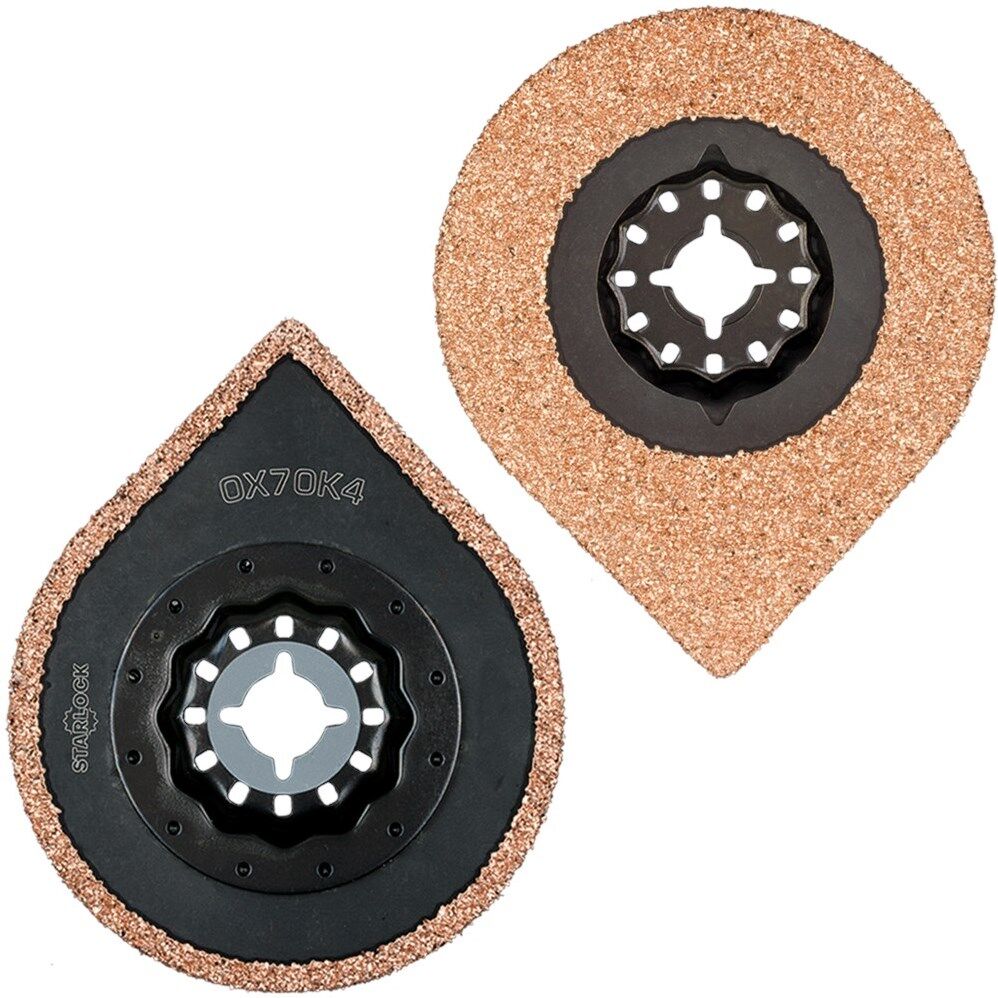 art006676-ox-70k4-starlock-lijmverwijderaar-hm-riff-ã¸701.jpeg