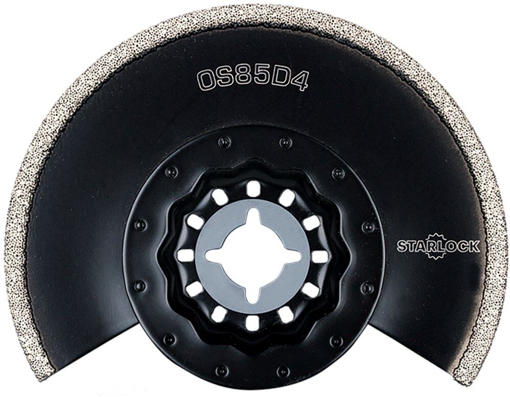 art006677-os-85d4-starlock-segmentzaagblad-diamant-riff-ã¸851.jpeg