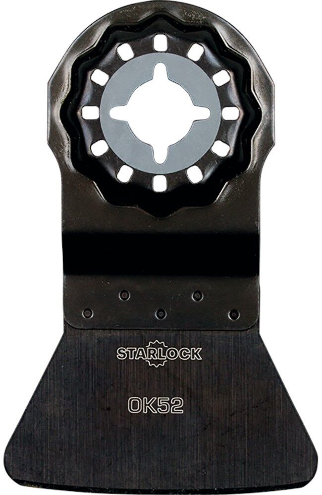 art006678-ok-52-starlock-schaafijzer-52x271.jpeg