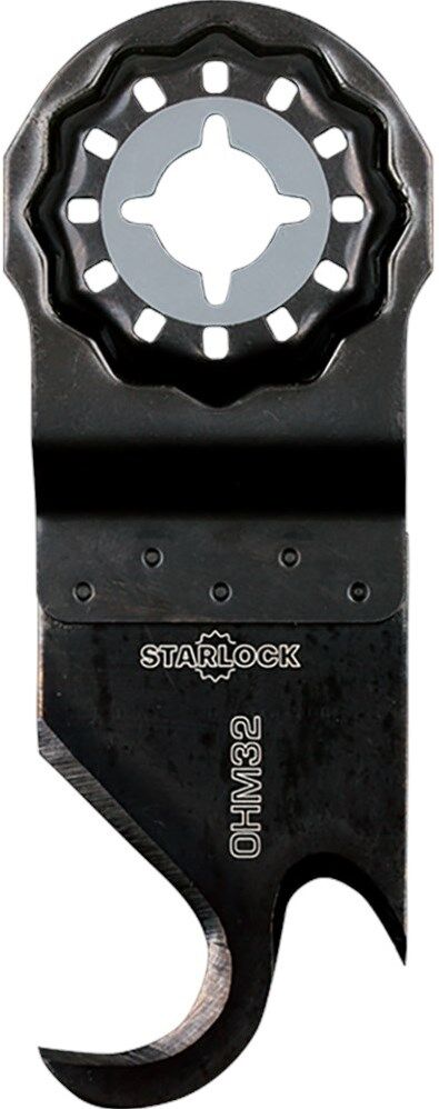 art006679-ohm-32-starlock-multi-mes-24x111.jpeg