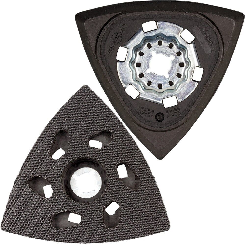 art006680-op-93-starlock-schuurplateau-ã¸931.jpeg