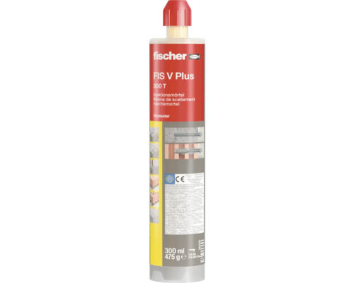 art006681-fischer-injectiemortel-fis-v-plus-300-t-(10-st)1.jpg