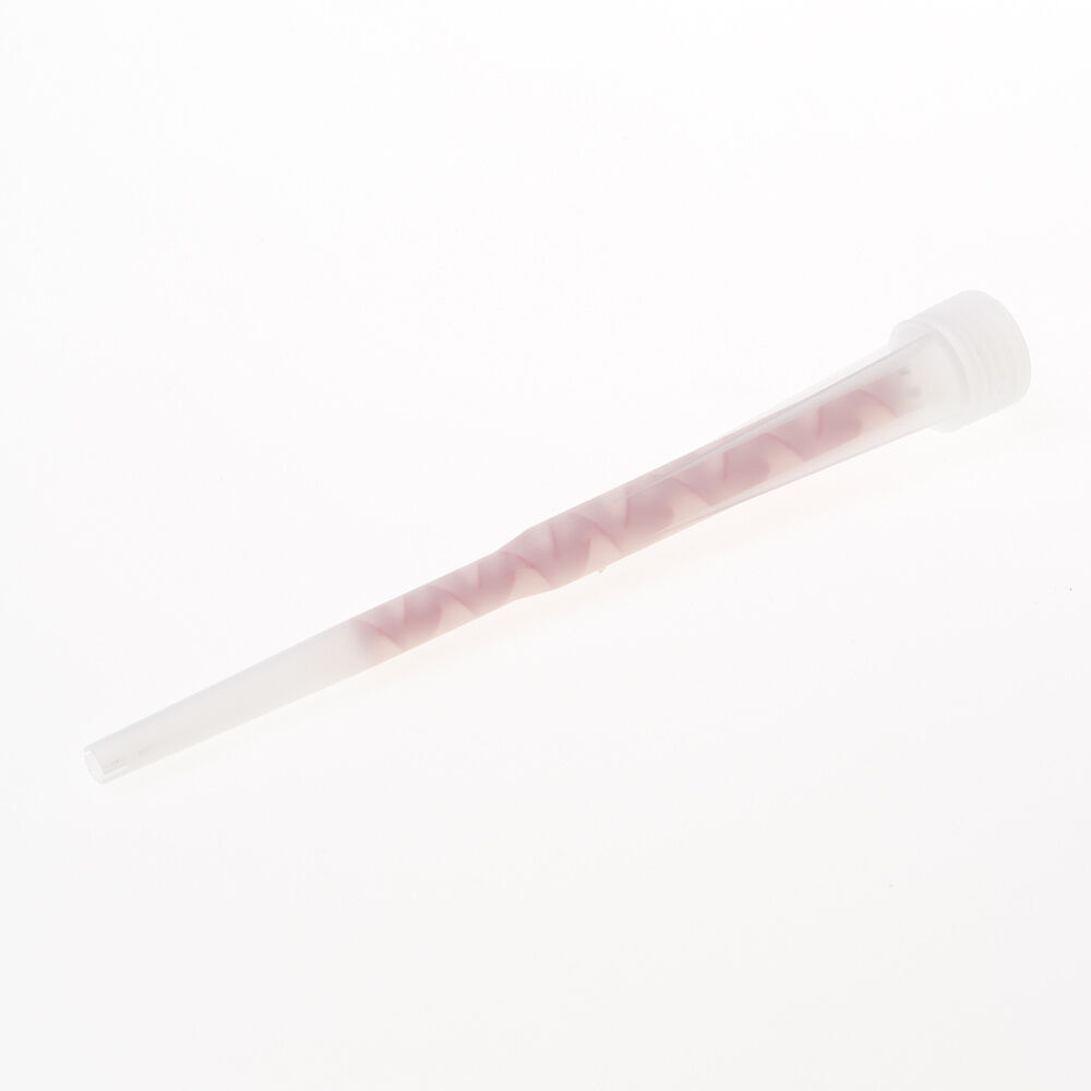 art006682-fischer-mengtuit-fis-mr-plus-voor-fischer-injectmortels-(10-st)1.jpg