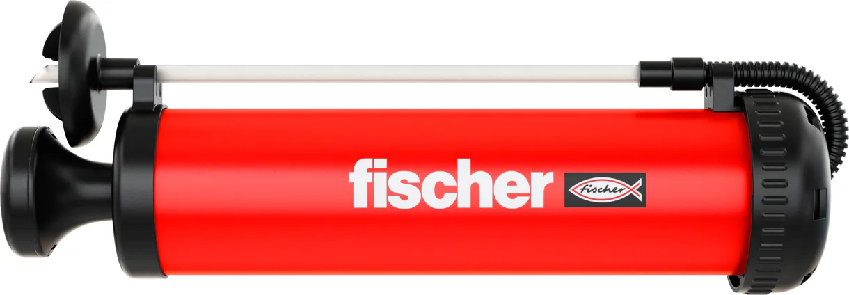 art006683-fischer-blaasbalg-abg-(1-st).png