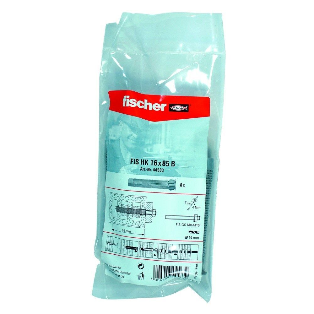 art006684-fischer-injectiehuls-kunststof-fis-hk-16x85-b-(8-st)1.jpg