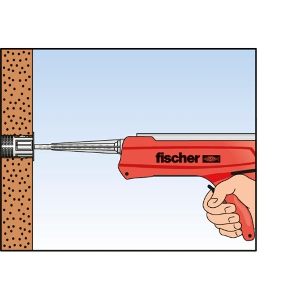 art006684-fischer-injectiehuls-kunststof-fis-hk-16x85-b-(8-st)7.jpg