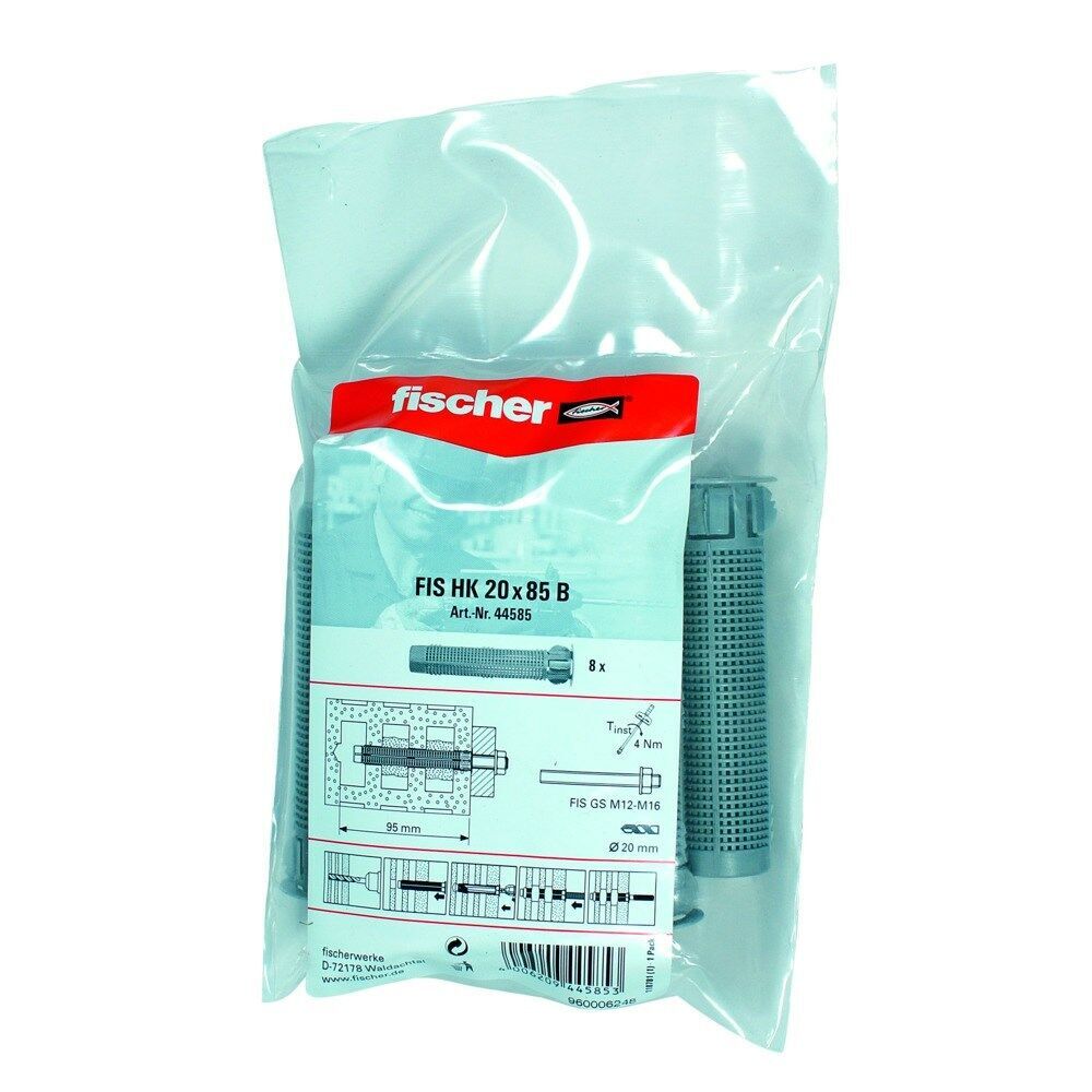 art006685-fischer-injectiehuls-kunststof-fis-hk-20x85-b-(8-st)1.jpg