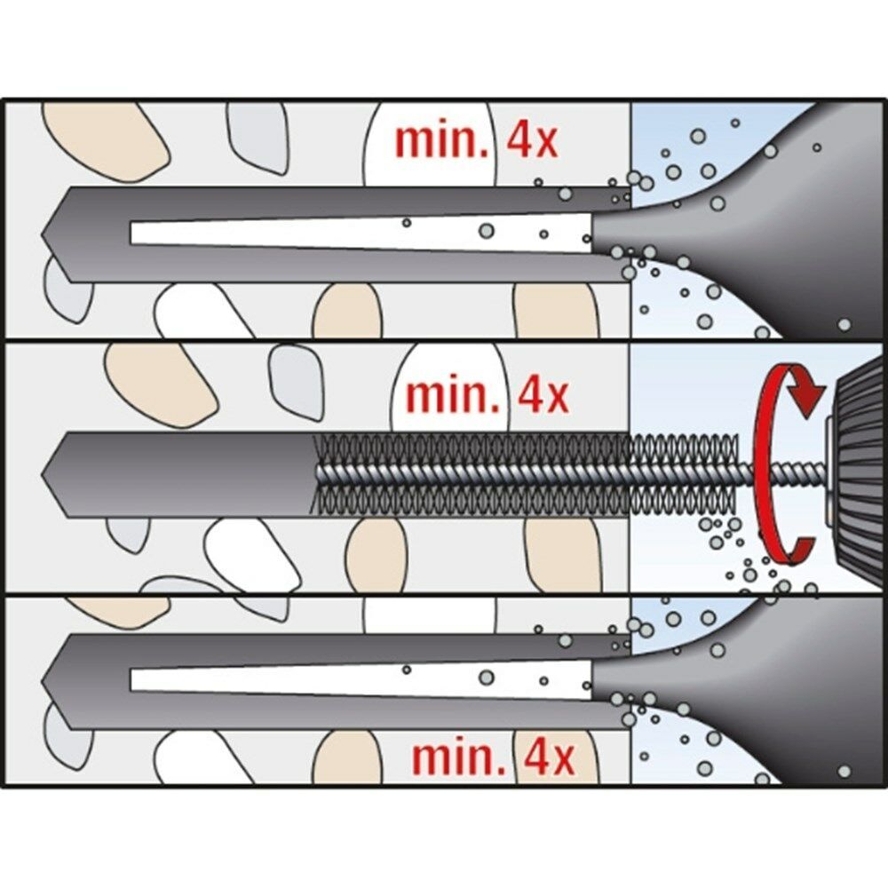 art006690-fischer-ankerstang-rg-m8-x-110-elektrolytisch-verzinkt-5.8-(10-st)3.jpg