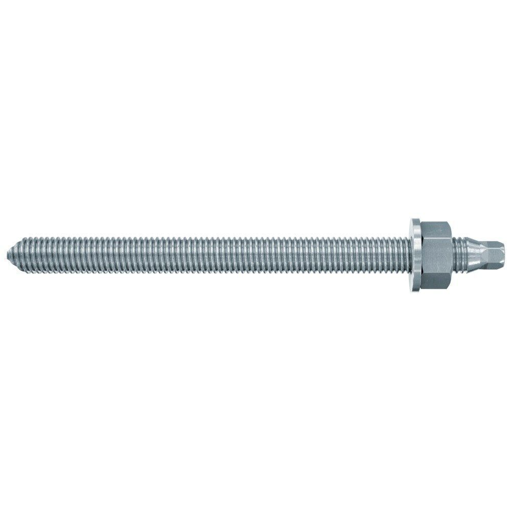 art006691-fischer-ankerstang-rg-m10-x-130-elektrolytisch-verzinkt-5.8-(10-st)1.jpg