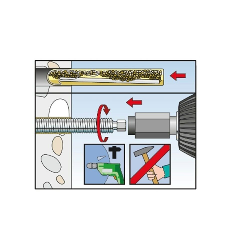 art006691-fischer-ankerstang-rg-m10-x-130-elektrolytisch-verzinkt-5.8-(10-st)4.jpg