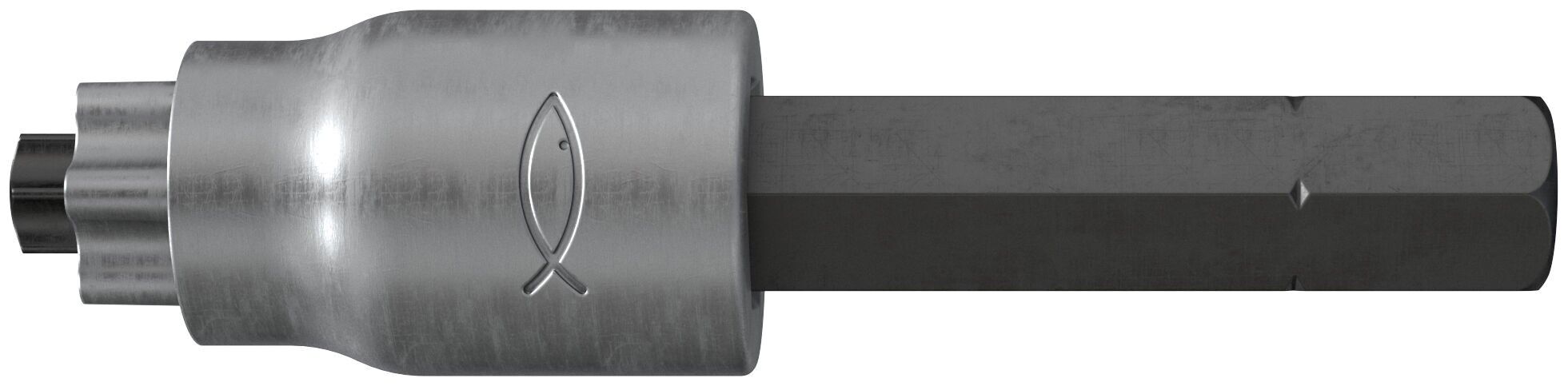 art006698-fischer-montage-tool-en-bit-voor-stelschroef-fafs-1-st-1.jpg
