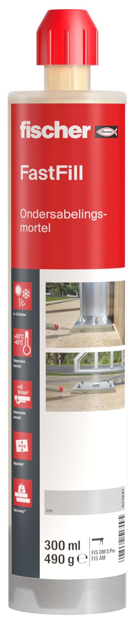 art006699-fischer-ondersabelingsmortel-fastfill-300-t-1-st-1.jpg
