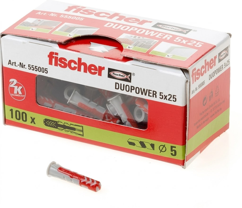 art006700-fischer-duopower-5x25-(100-st)1.png