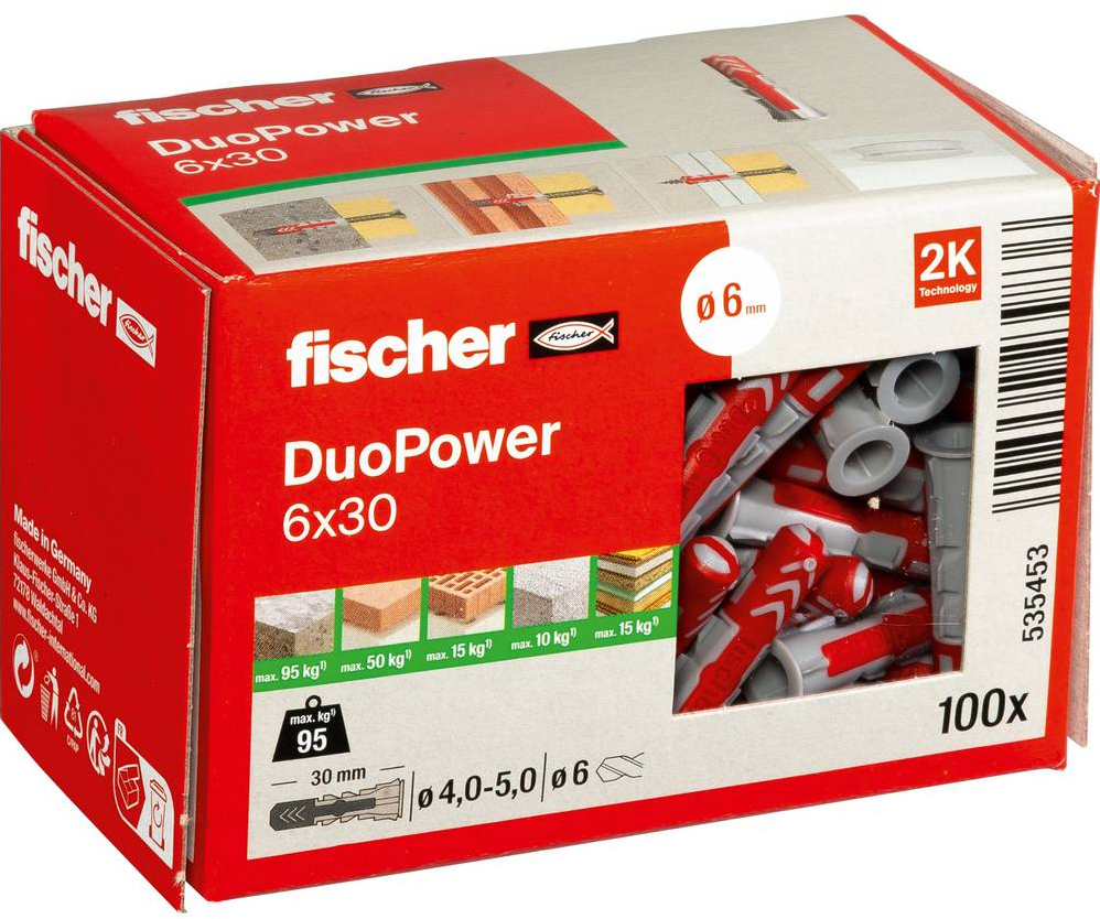 art006701-fischer-duopower-6x30-(100-st)1.png