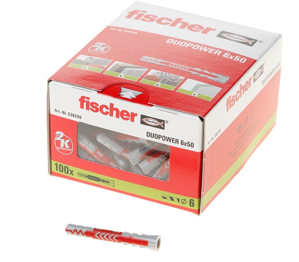 art006702-fischer-duopower-6x50-(100-st)1.jpeg