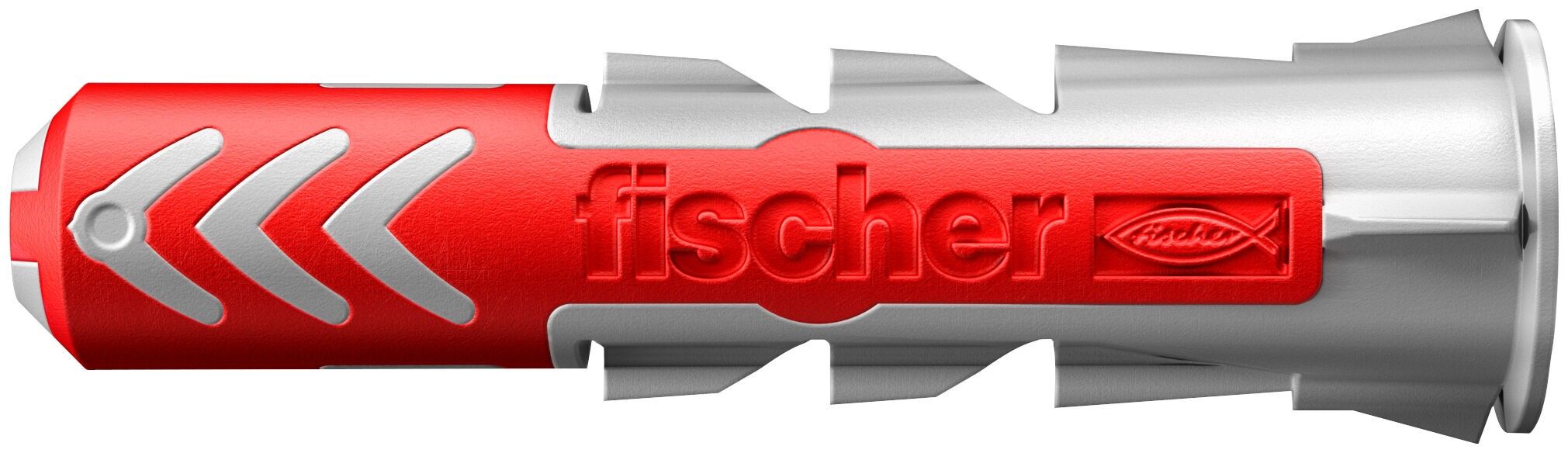 art006703-fischer-duopower-8x40-100-st-1.jpg