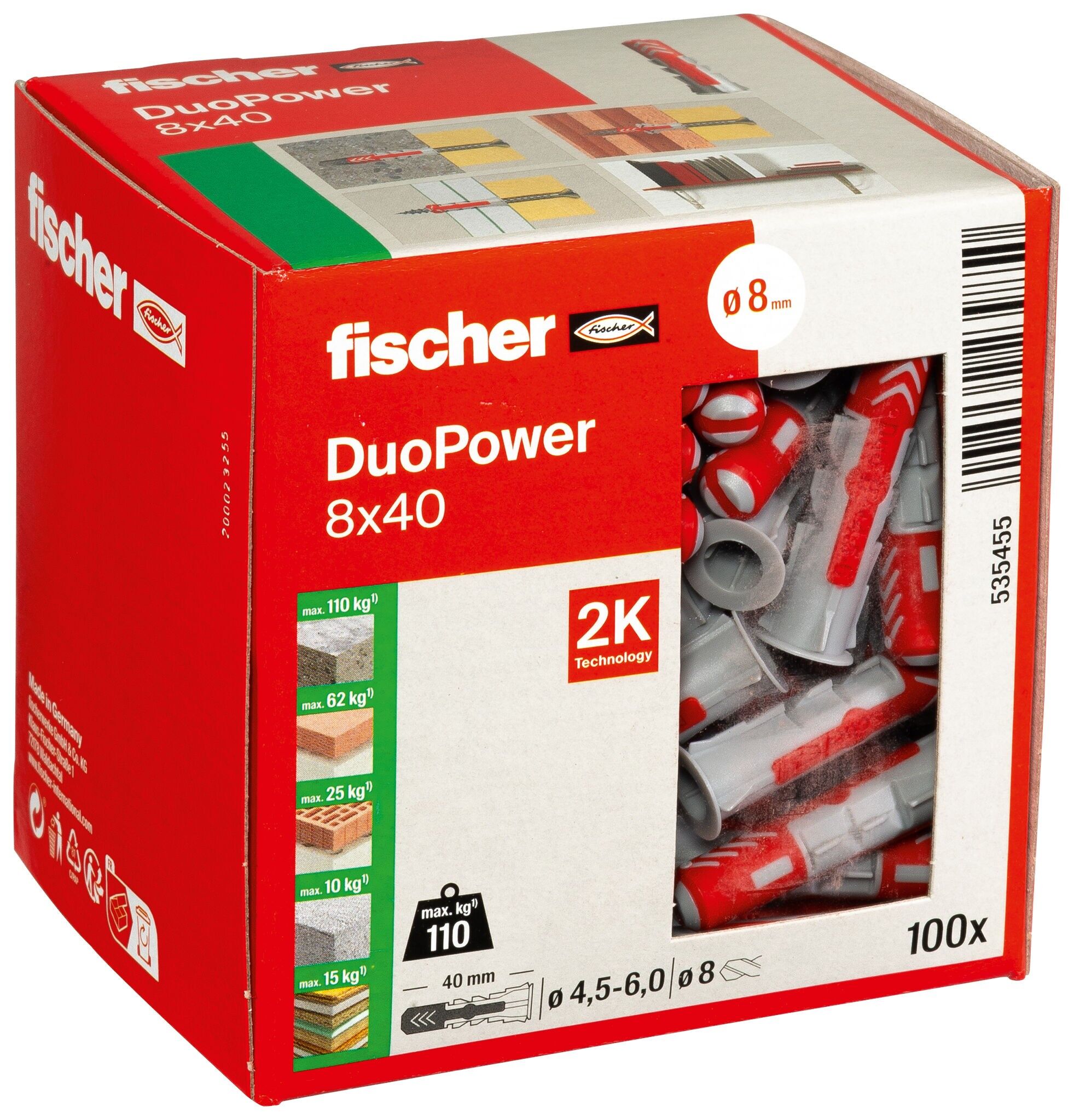 art006703-fischer-duopower-8x40-100-st-2.jpg