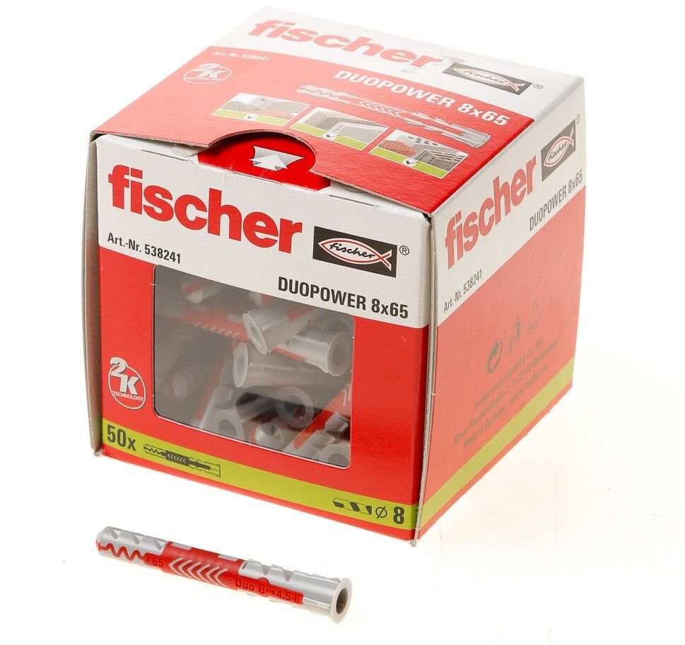 art006704-fischer-duopower-8x65-(50-st)1.jpeg