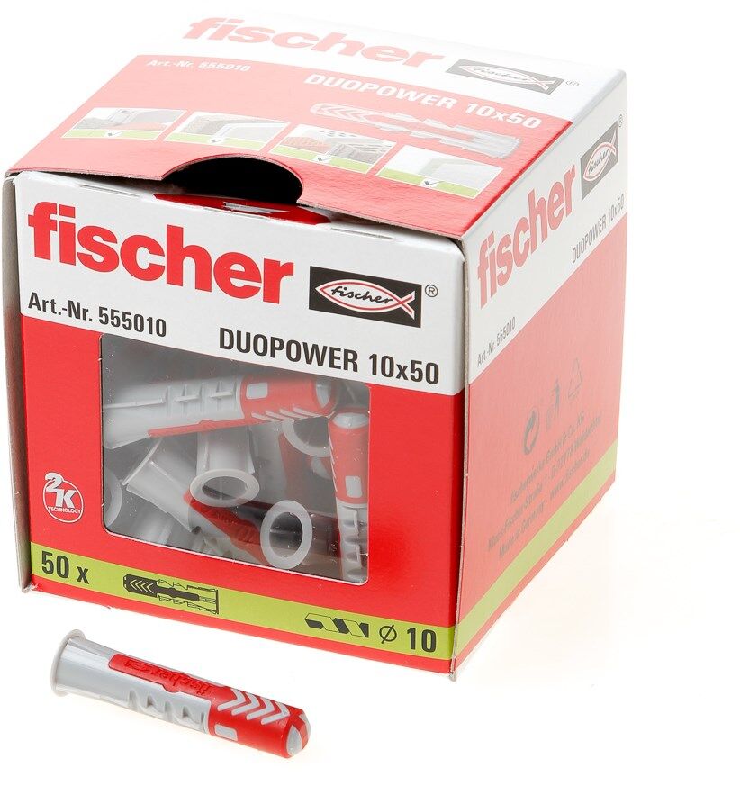 art006705-fischer-duopower-10x50-(50-st)1.jpeg
