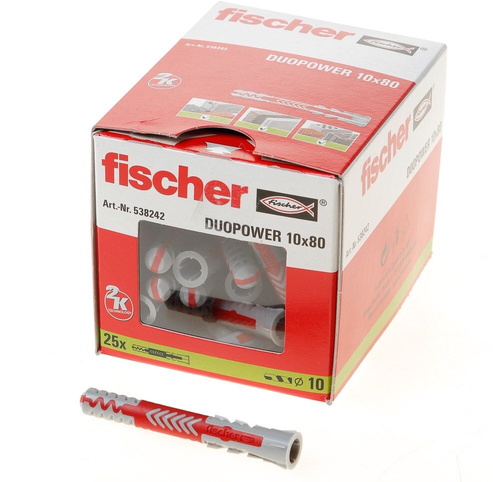 art006706-fischer-duopower-10x80-(25-st)1.jpeg