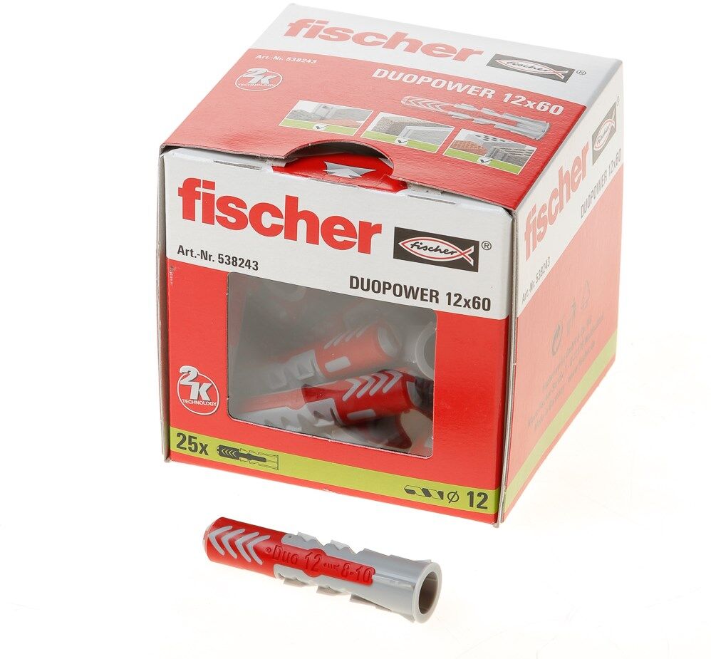 art006707-fischer-duopower-12x60-(25-st)1.jpeg