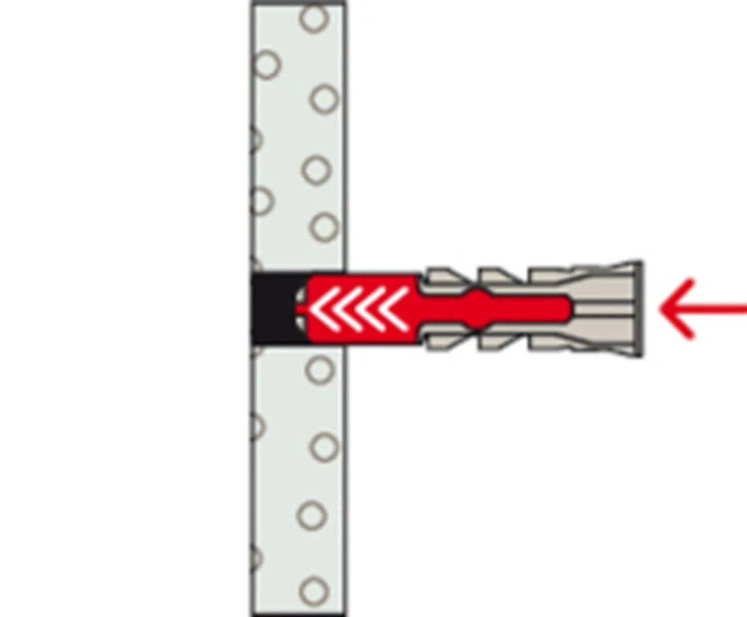 art006708-fischer-duopower-14x70-20-st-1.jpg