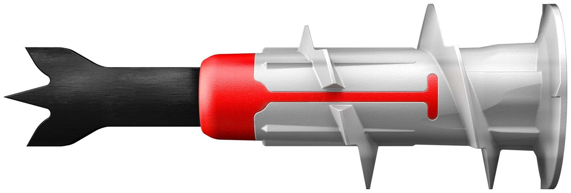 art006709-fischer-gipsplaatplug-duoblade-40-st-1.jpg
