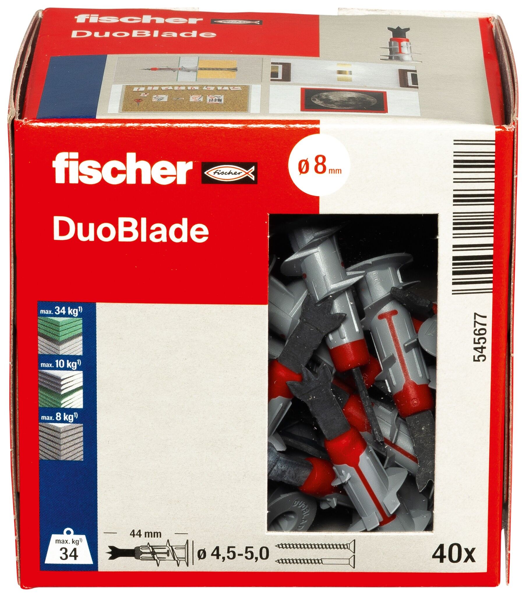 art006709-fischer-gipsplaatplug-duoblade-40-st-2.jpg