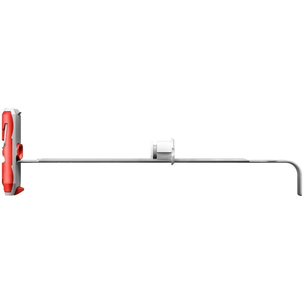 art006710-fischer-hollewandplug-duotec-10-(50-st)1.jpg