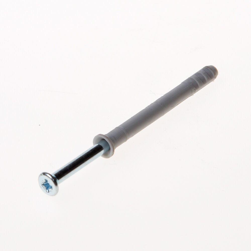art006714-fischer-nagelplug-n-5-x-50-25-s-met-verzonken-kop-(100-st)1.jpg