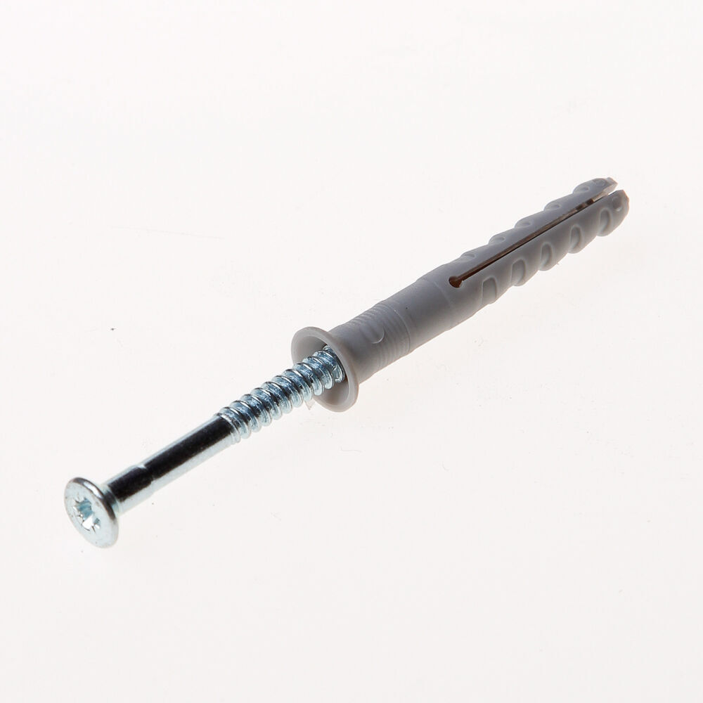 art006715-fischer-nagelplug-n-6-x-40-10-s-met-verzonken-kop-(50-st)1.jpg