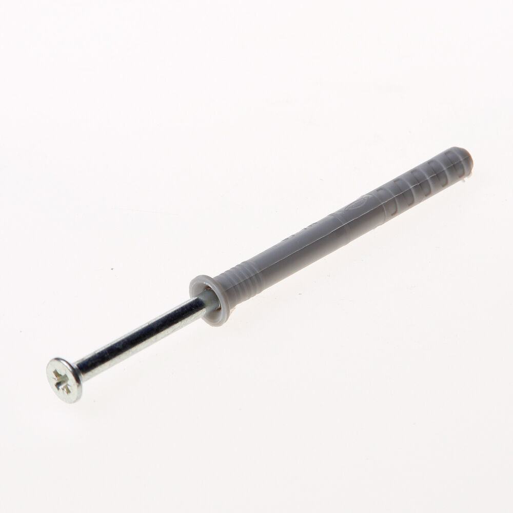 art006716-fischer-nagelplug-n-6-x-60-30-s-met-verzonken-kop-(50-st)1.jpg