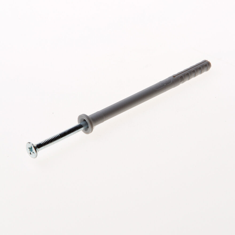 art006717-fischer-nagelplug-n-6-x-80-50-s-met-verzonken-kop-(50-st)1.jpg