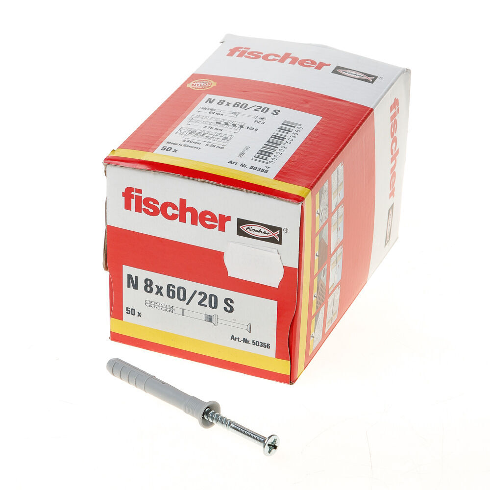 art006718-fischer-nagelplug-n-8-x-60-20-s-met-verzonken-kop-(50-st)1.jpg