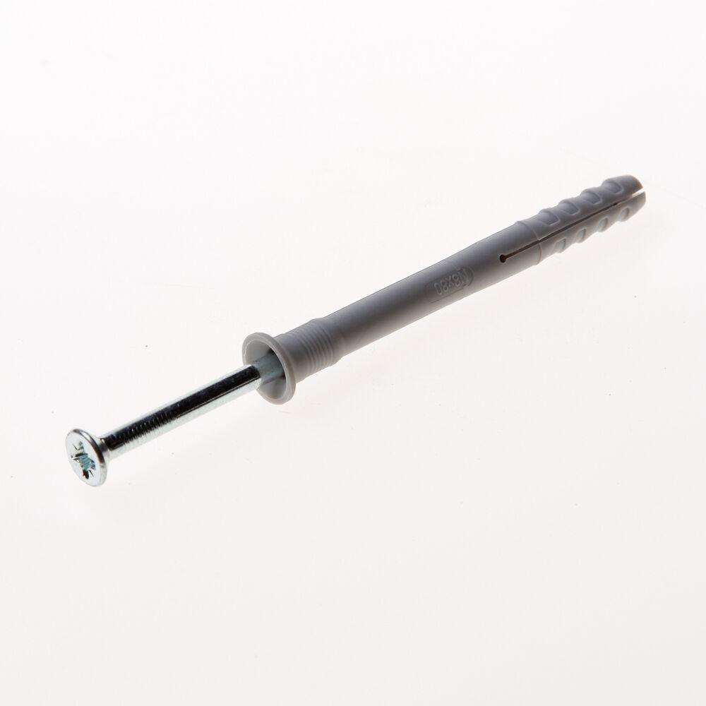 art006719-fischer-nagelplug-n-8-x-80-40-s-met-verzonken-kop-(50-st)1.jpg